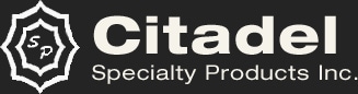 Citadel Specialty Products, Inc.